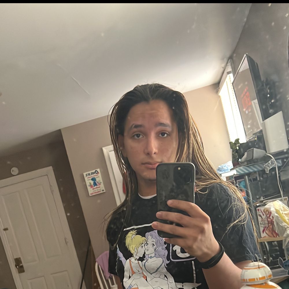 ariesmooo OnlyFans profile picture