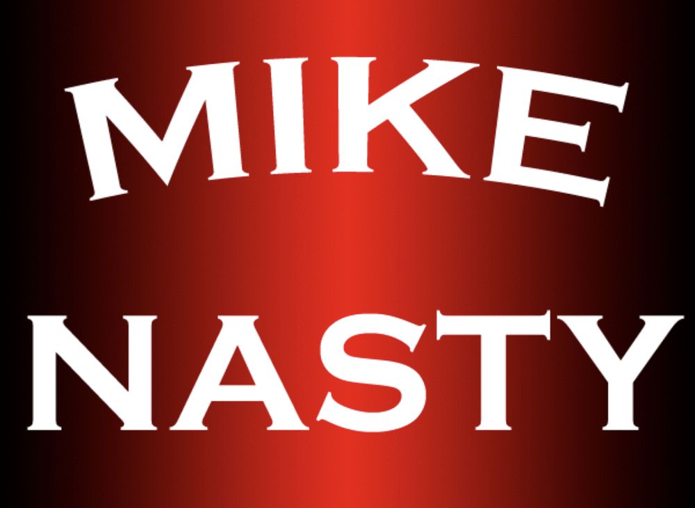 mikenasty_ OnlyFans profile picture