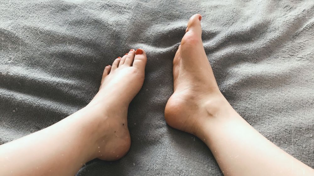 rosalee0721 OnlyFans profile picture