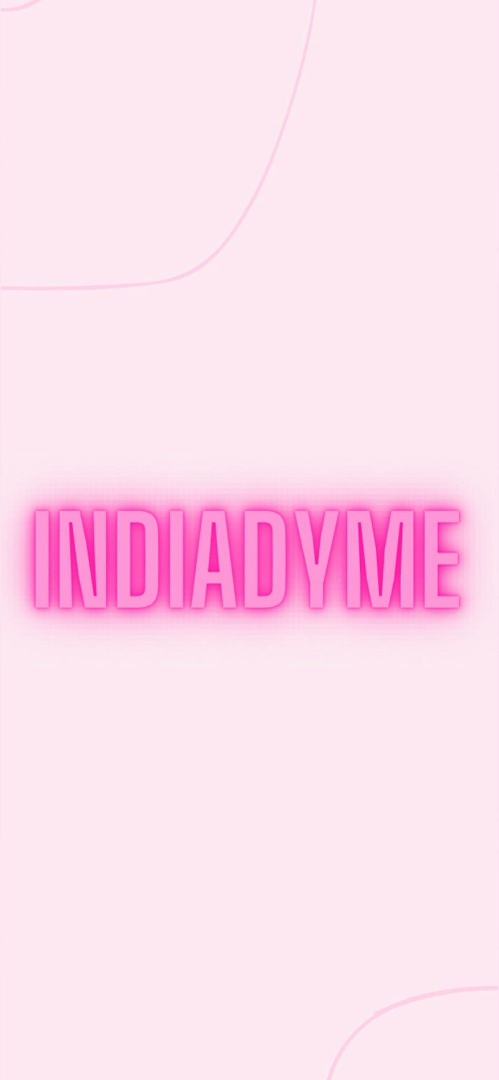 indiadyme OnlyFans profile picture