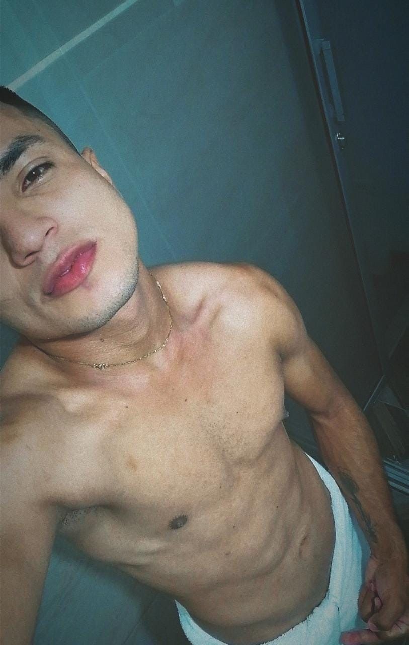 manuelroa OnlyFans profile picture