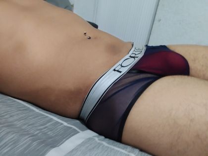 eevilbooy013 OnlyFans picture