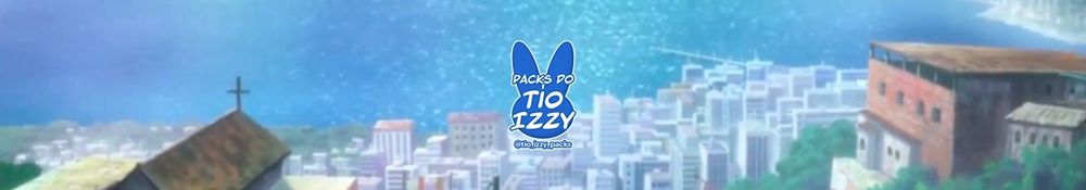 izzyesbr OnlyFans profile picture
