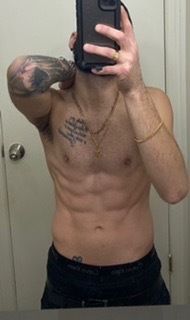 demongawd91 OnlyFans picture