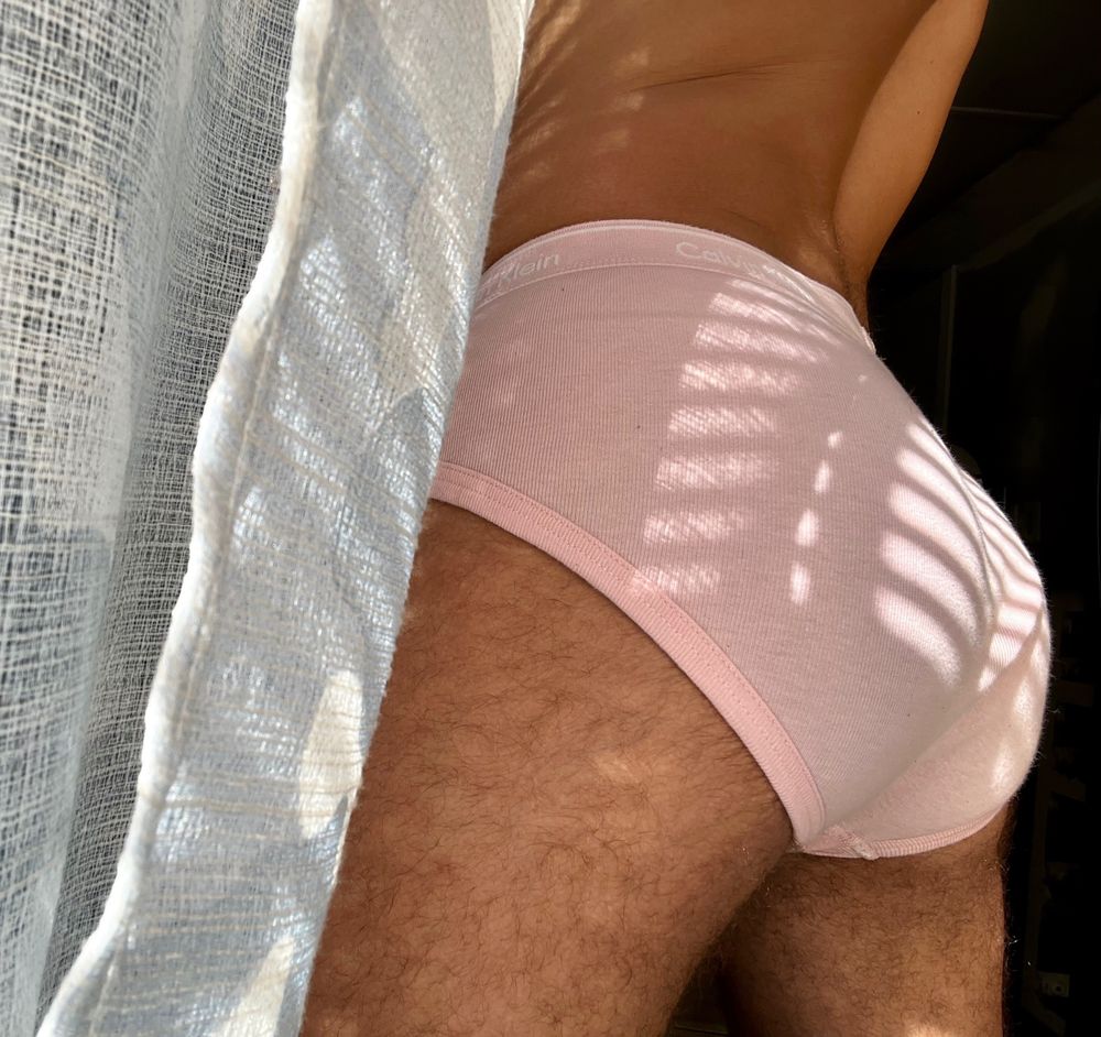 anonfunalways OnlyFans profile picture