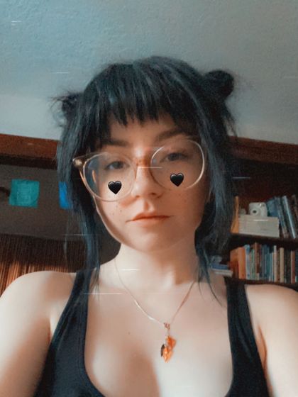 shaktibunnyfree OnlyFans picture