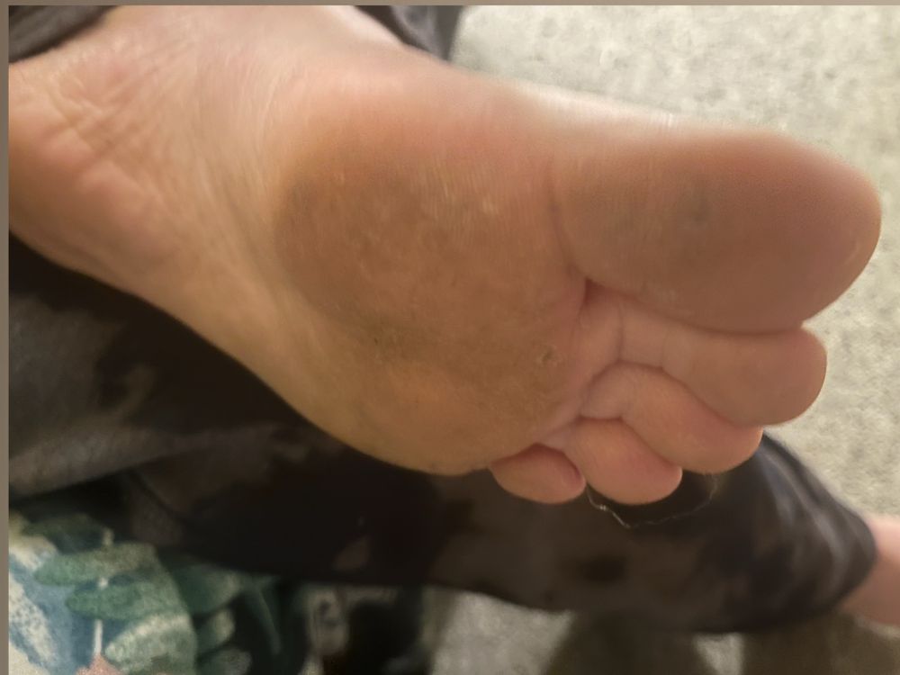 ella_solez OnlyFans profile picture
