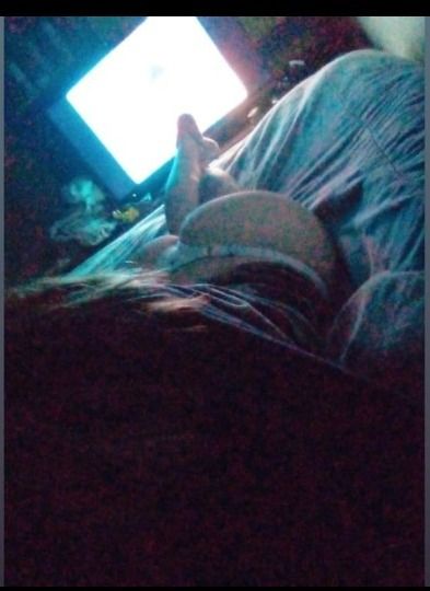 u255925234 OnlyFans profile picture