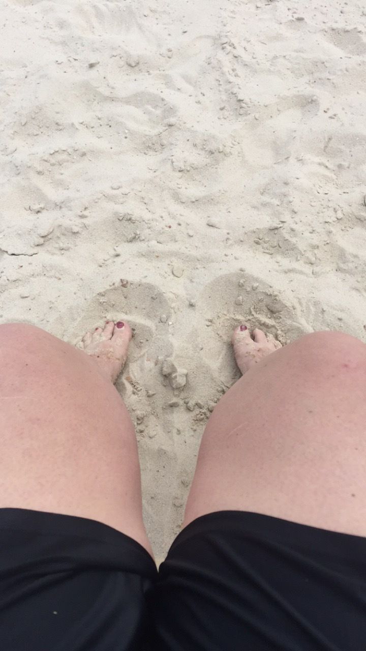 dickxxxychick OnlyFans profile picture