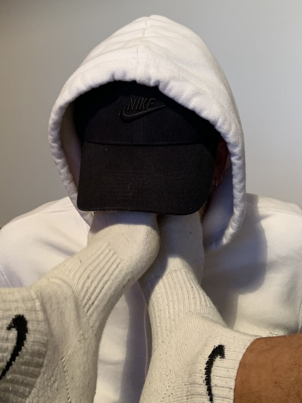 str8ladsfeet OnlyFans profile picture
