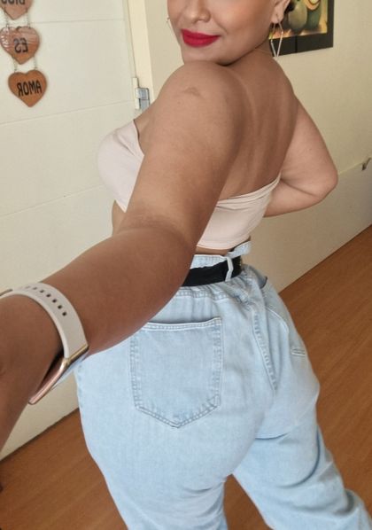 anghelic OnlyFans picture