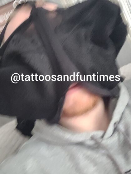 tattoosandfuntimesvip OnlyFans picture