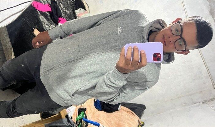 pitshion OnlyFans profile picture