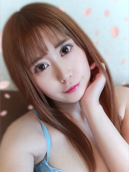 sena_peach OnlyFans picture