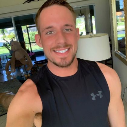 mitchomalley69 OnlyFans picture