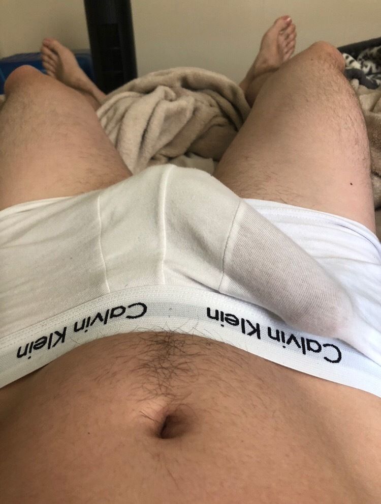 thelibidokingfree OnlyFans profile picture