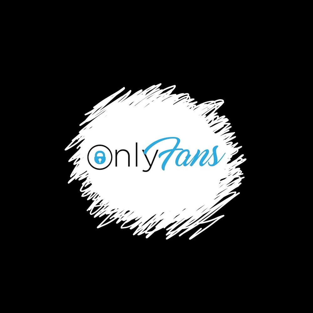 u46275571 OnlyFans profile picture