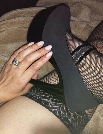 ameliaftworship OnlyFans picture