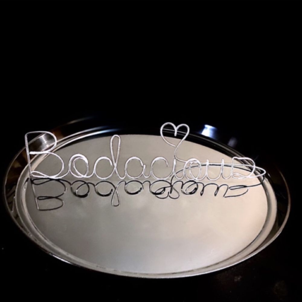bodaciousbow OnlyFans profile picture