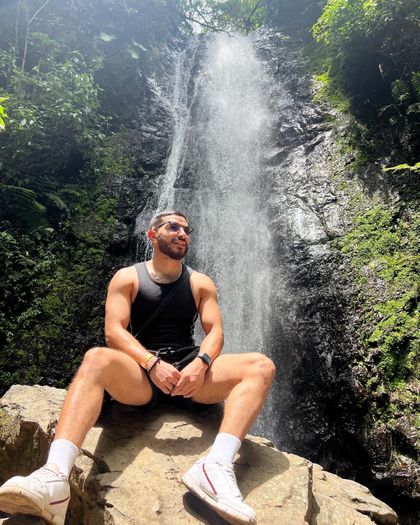 jos_rjz OnlyFans picture