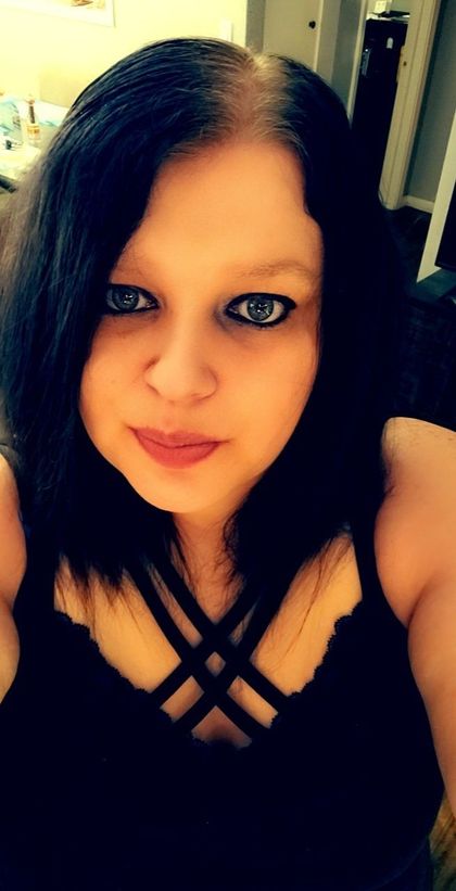 kaz_wet2021 OnlyFans picture