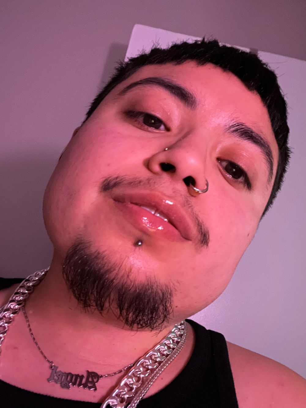 transcholito OnlyFans profile picture