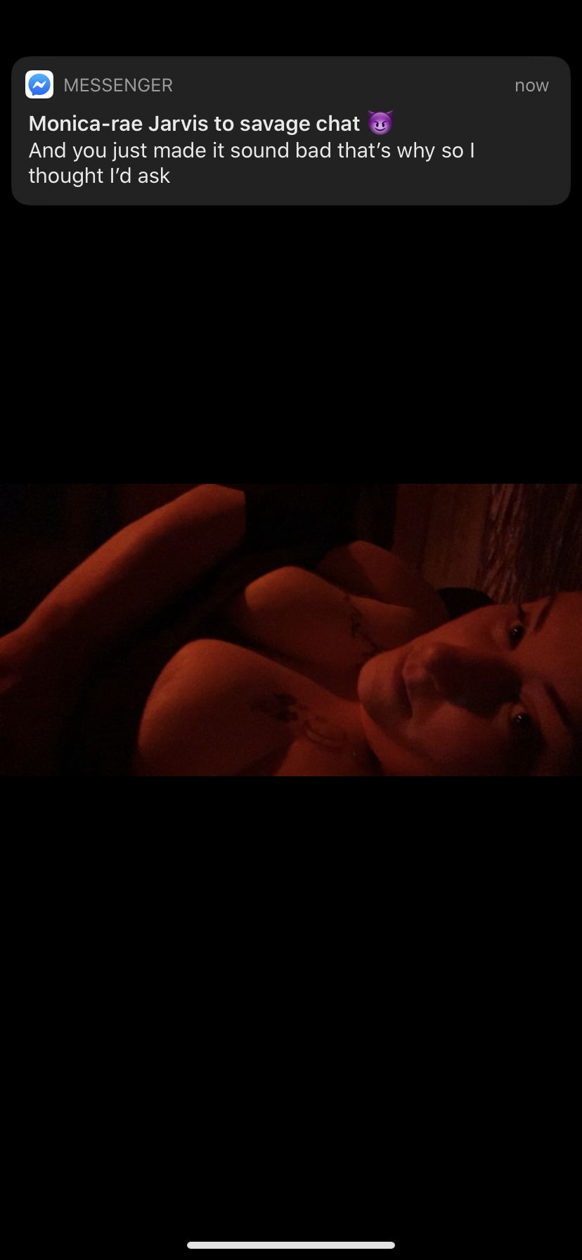 lilprincessspoilme666 OnlyFans profile picture