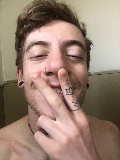 yonnieboi OnlyFans picture
