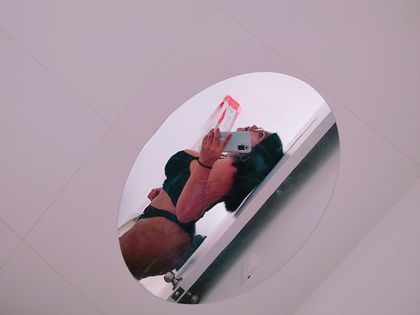 kristy.q OnlyFans picture