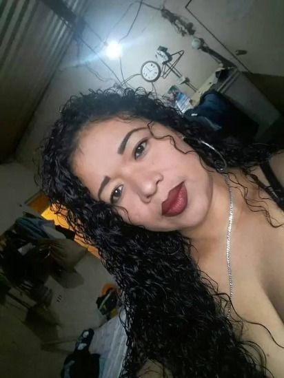 u324181280 OnlyFans profile picture