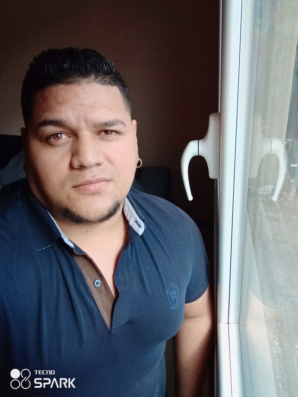 iberndmartens OnlyFans profile picture