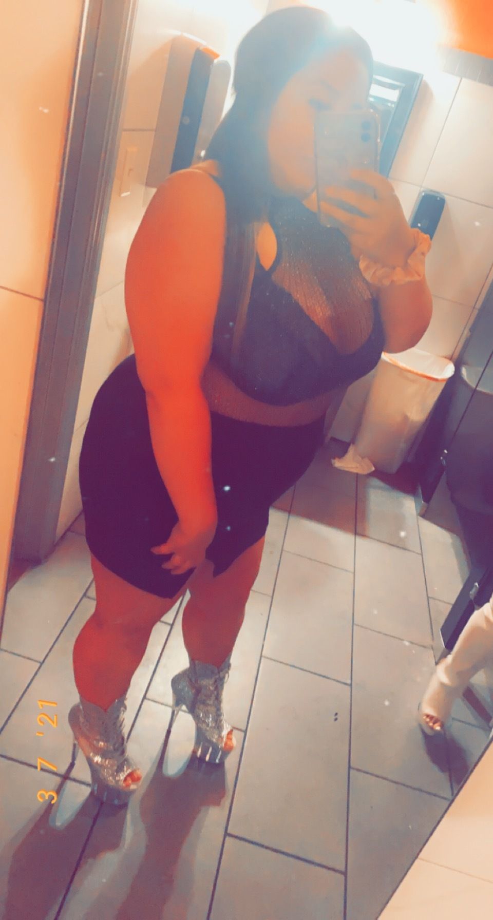 gbabbby25 OnlyFans profile picture