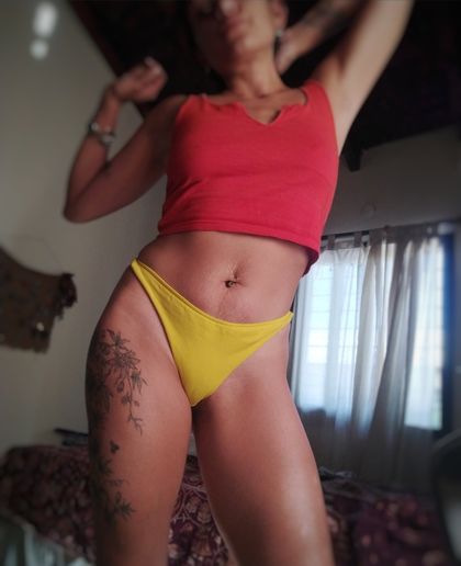 flowerspower69 OnlyFans picture
