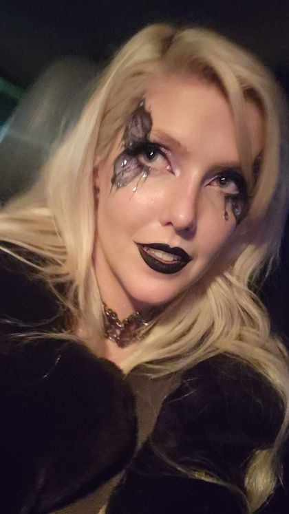 aprilairborne OnlyFans picture