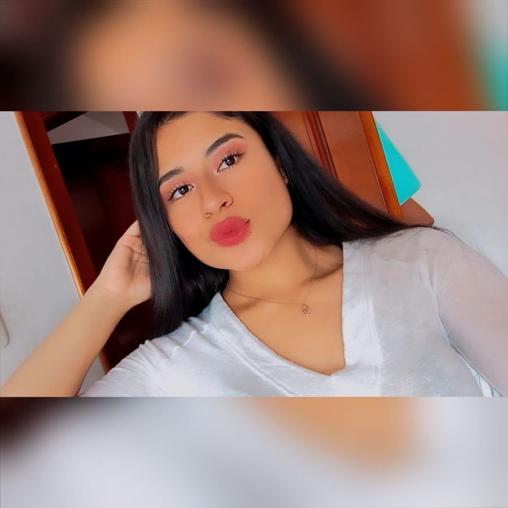 genesisdaniela20 OnlyFans profile picture