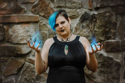 the_dreaming_druid OnlyFans picture