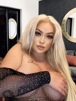 jaaajaaa OnlyFans - Free Trial - Photos - Socials | FansMetrics.com