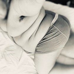 gorgeouschub OnlyFans picture