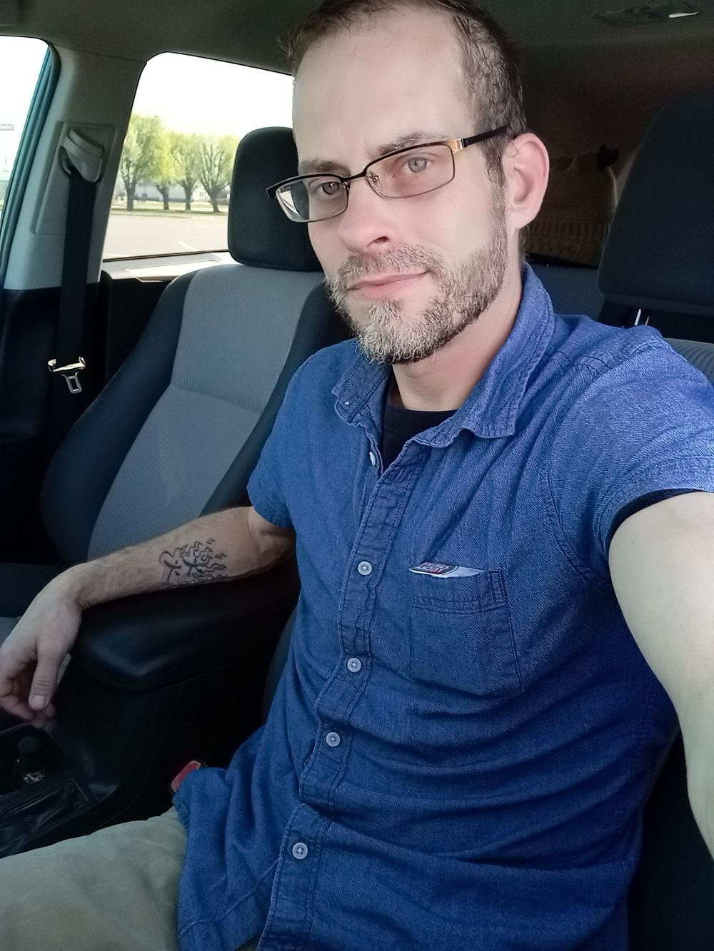 pickupyourjaw OnlyFans profile picture
