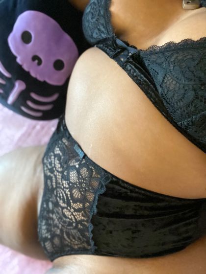 anemicprincess OnlyFans picture