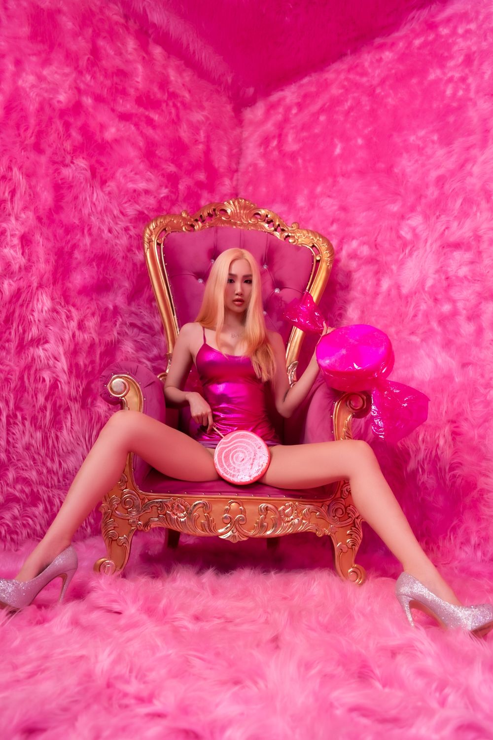 nic0lekitty2 OnlyFans profile picture