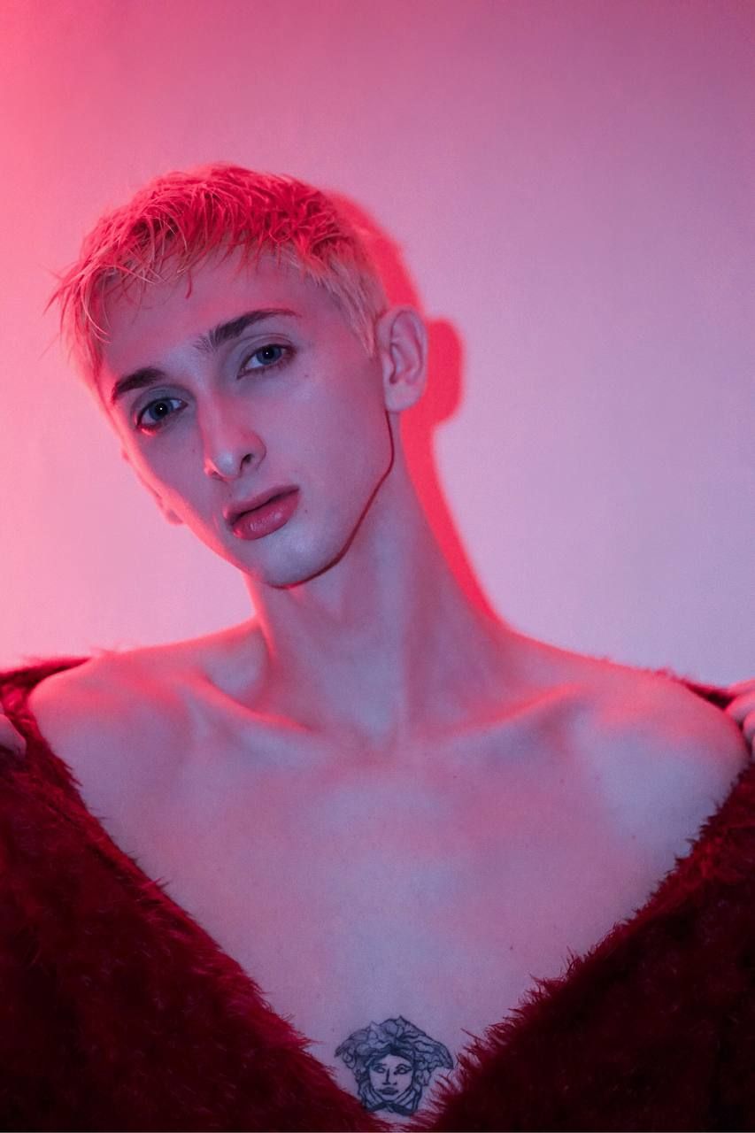u176245046 OnlyFans profile picture