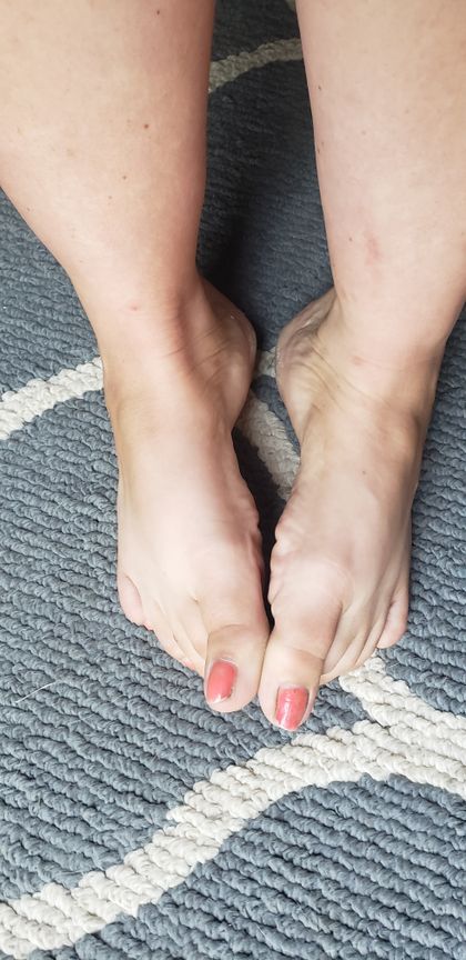 barefootcountycutie OnlyFans picture