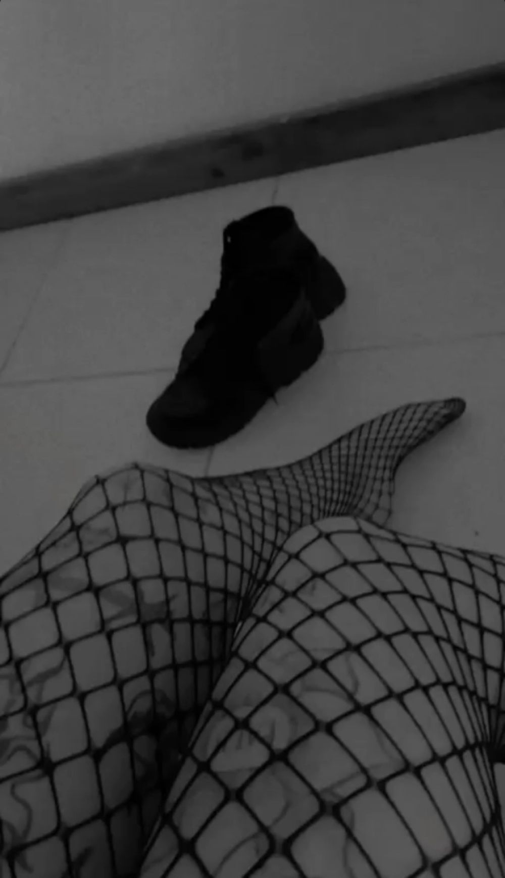 bichamalaa OnlyFans profile picture
