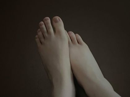 snowiebuns OnlyFans picture