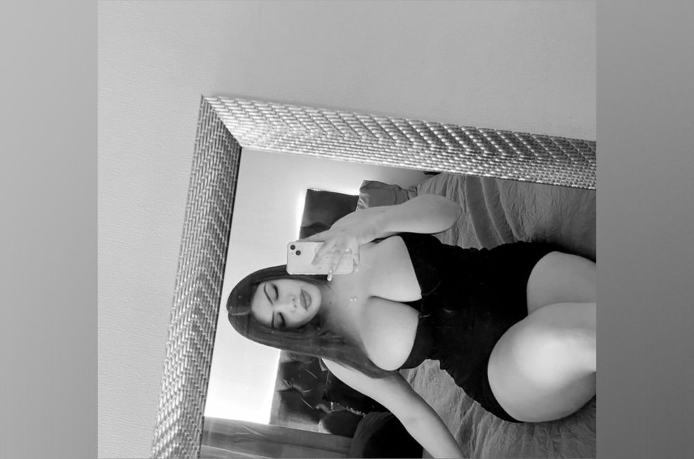 catitaa66 OnlyFans profile picture