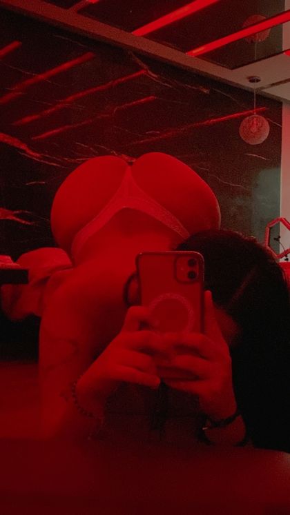 ly_bautista OnlyFans picture