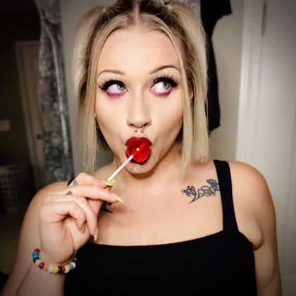 fearthefae OnlyFans picture