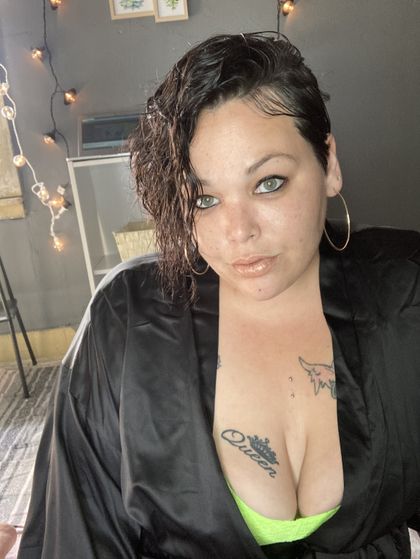 nikki112820 OnlyFans picture