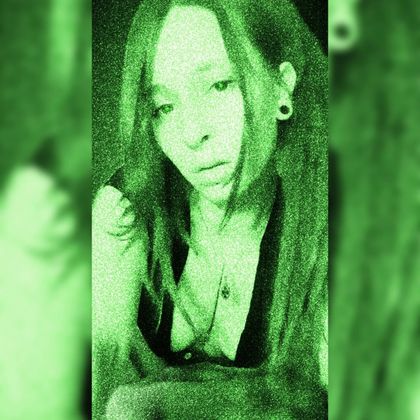 miss.arrabbiata OnlyFans picture